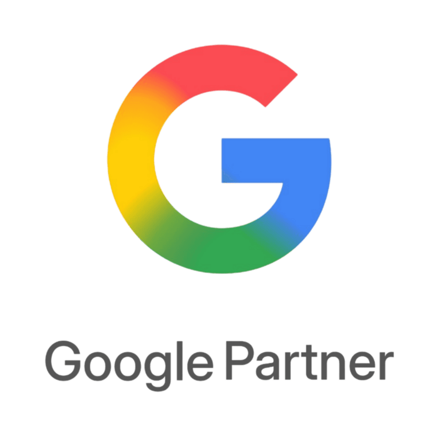 Partner 3
